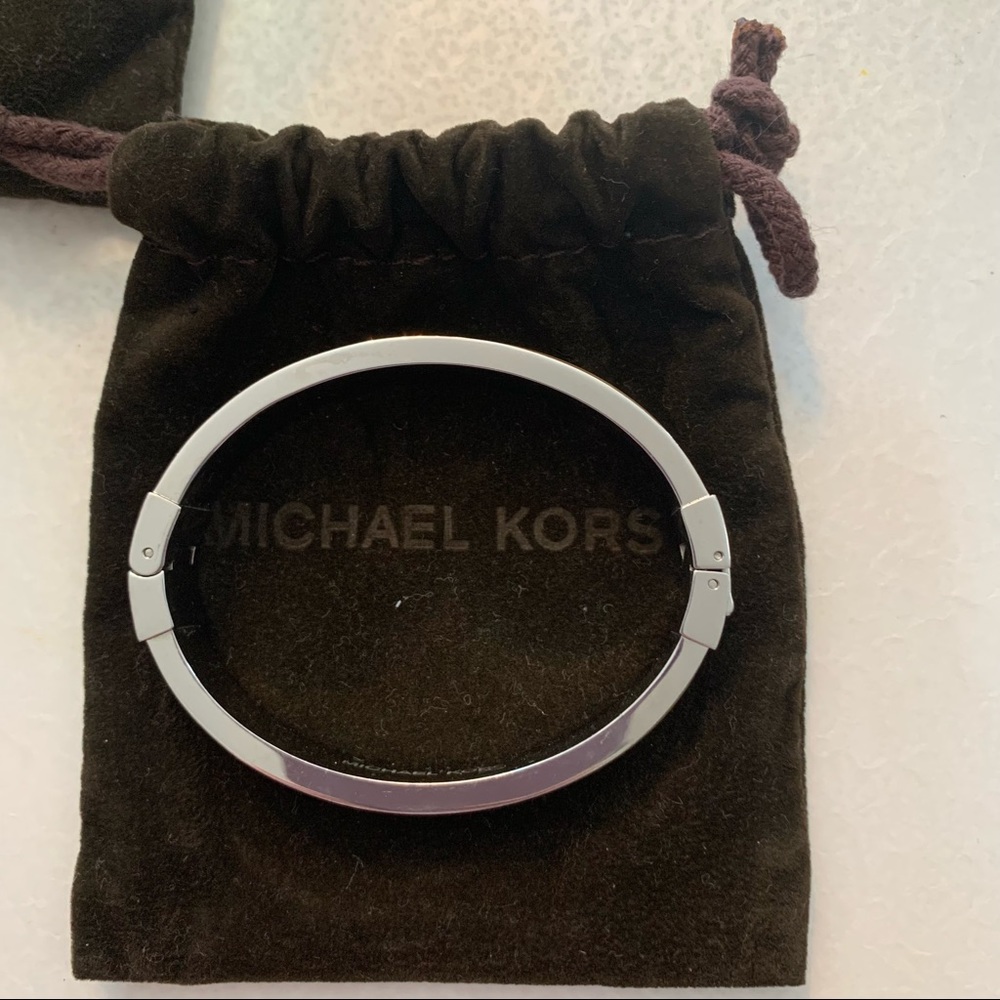 Michael Kors Bracelet